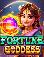 รีวิวการสมัครเซ็กซี่เกม: ประสบการณ์ใหม่ที่คุณต้องลอง