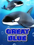 สมัคร เป็น แอด มิ น บา คา ร่า ต้องรู้อะไรบ้าง