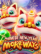 วิธีสมัคร เม ก้า 888เกม สล็อต ออนไลน์ jdb168 สำหรับมือใหม่