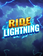 วิธีการ สมัคร เป็น เอ เย่ น 918kiss และเทคนิคในการเล่น