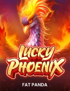 สมัคร เป็น เอ เย่ น 918kiss แล้วเริ่มการผจญภัยกับ Joker Gaming