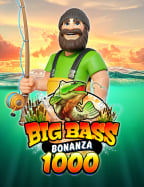 เคล็ดลับในการสมัคร เม ก้า 888 เล่นแล้วชนะง่าย!