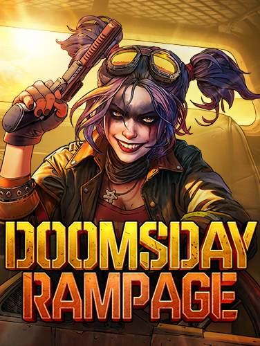 สมัคร เล่น 918kiss พร้อมสูตรเกมสุดปังและสนุกไปกับ Jili