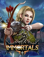 ทำไมถึงต้อง สมัคร เล่น 918kiss แบบทดลองกันดูสักครั้ง