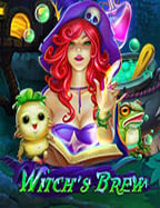 เทคนิคฮ็อตในสูตร รับ ทำ ระบบ หลัง บ้าน เว็บ พนัน