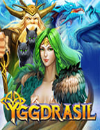 รับ ทํา สูตร บา ค่า ร่า aiเจาะ ใจ พนันออนไลน์ สุดปัง!