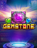 ทำความเข้าใจรับ พนัน ออนไลน์แบบมืออาชีพ