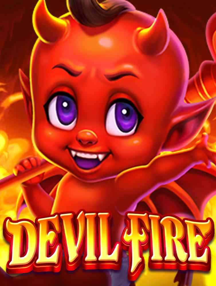 ชวนสนุกกับเกมสล็อต พร้อมรับ ฟรี เครดิต ง่ายๆ