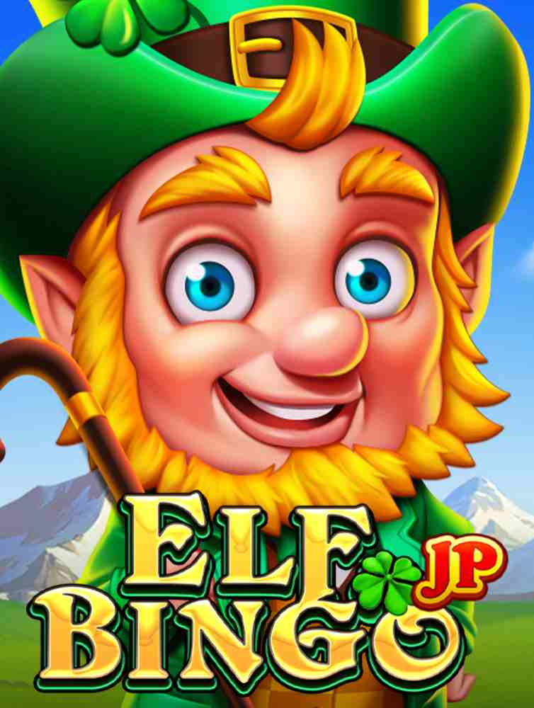 รีวิวรับ ฟรี ส ปิ นpg slot download ios เพิ่มโอกาสชนะง่ายๆ