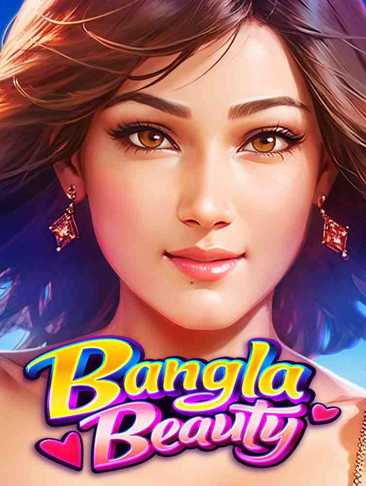 ลองรับ พนัน ออนไลน์ กับเกมสล็อตสุดฮิต