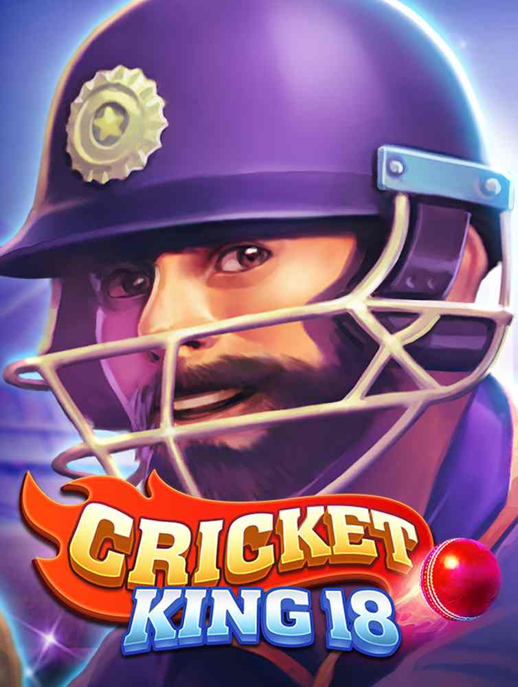 ความสนุกที่เกินคาดกับ รับ พนัน บอล ออนไลน์