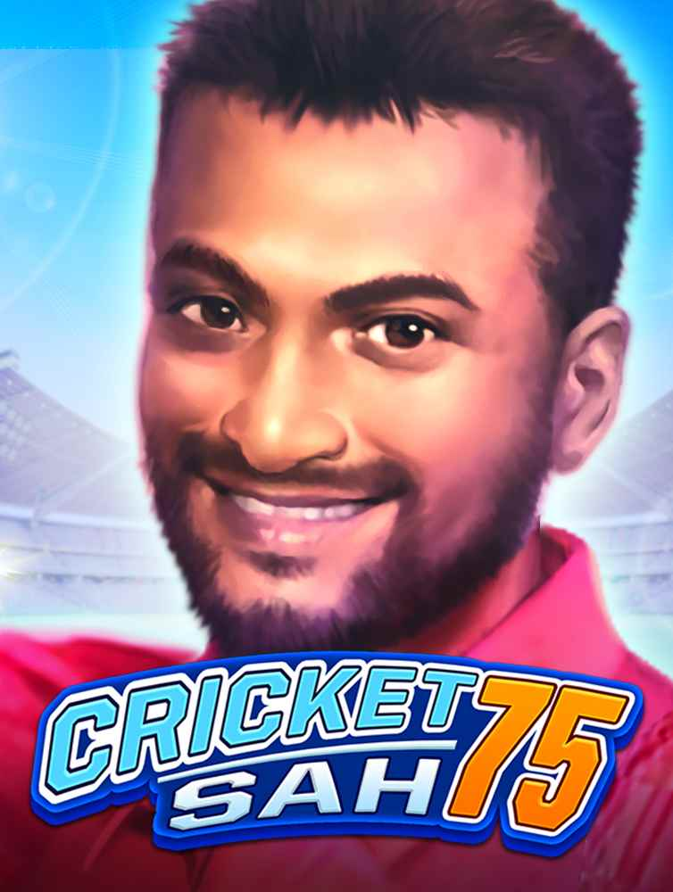 รับ พนัน บอล: รีวิวขั้นสุดยอดสำหรับนักเดิมพัน