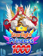 รับ ฟรี เครดิต 100 สนุกกับเกมสล็อต Pragmatic Play