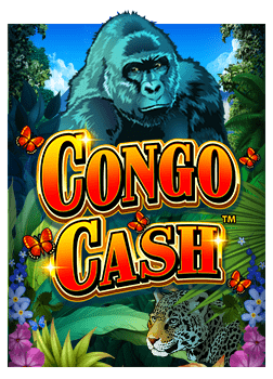 วิธีเล่น pgslot 10 รับ 100 สุดมันส์สำหรับนักปั่นสล็อต