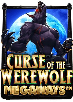 pgslot 88asia สมัคร pp slot การเพิ่มโอกาสชนะ