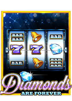 pgslot 365 เกมนี้แหละที่ไม่ควรพลาด!