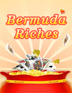 pgslot 24สมัคร บา คา ร่า 66เกม เอก โอ สุดมันส์ที่ไม่ควรพลาด