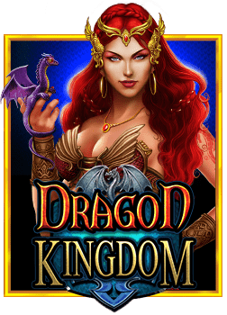 pgslot 29 รับ 100 ใช้สูตรช่วยเพิ่มโอกาสชนะ