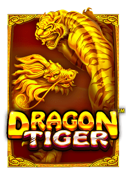 pgslot 99 เกมสนุกที่ไม่ควรพลาด!