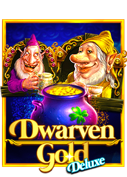 รีวิว pgslot 268 เกมสล็อตทำกำไรที่ไม่ควรพลาด