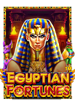 รู้จัก pgslot 311โปร โม ชั่ น ส โบ เบ็ ต พร้อมวิธีเล่น