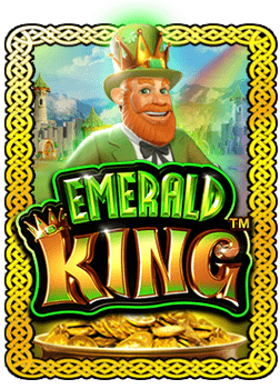 เทคนิคการเล่น pgslot 29 รับ 100 ให้ได้กำไร