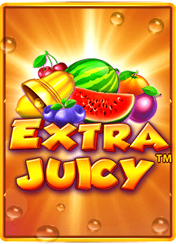 สนุกสุดเหวี่ยงกับ pgslot 10 รับ 100 ทดลองเล่นได้เลย!