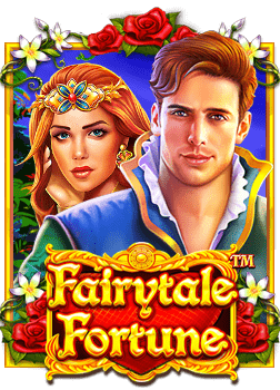 pgslot 311โปร โม ชั่ น ส โบ เบ็ ต เกมสล็อตที่คุณไม่ควรพลาด