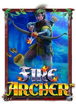 รวมสูตร pgslot 20 รับ 100 เล่นง่าย ได้เงินชัวร์