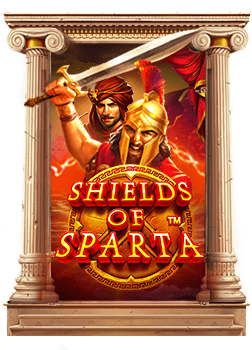 เกม ใหม่ พี จี ล่าสุด ทำเงินง่าย พกโชคไปเล่น!