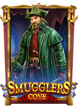 เกม ใหม่ xo: วิธีเล่นที่คุณไม่ควรพลาด