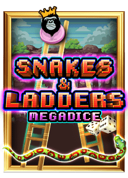 เกม ใหม่ สล็อต pg: สนุกสุดมันบนวงล้อแห่งโชค