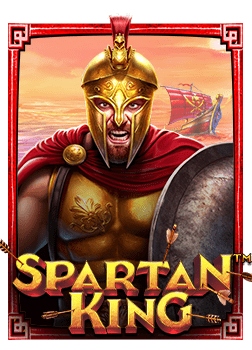 เกม ใหม่ พี จี ที่คุณต้องลองในปี 2023