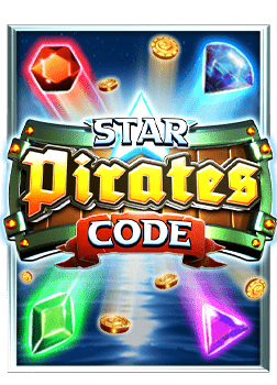 เกม ใหม่ สล็อต pg: ร่วมสนุกกับความตื่นเต้น