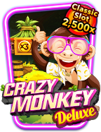 เกม ใหม่ ค่าย joker ที่คุณไม่ควรพลาด