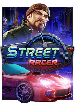 รีวิว เกม ให้ เครดิต ฟรี ที่ทุกคนต้องลอง