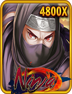 สมัคร เกม ได้ เงิน ฟรี เปิดโลกพนันแบบมืออาชีพ